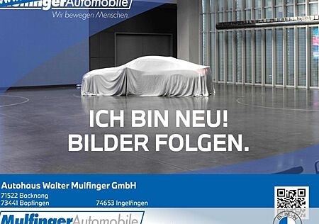 BMW i5 eDrive40 Touring 5 Türen