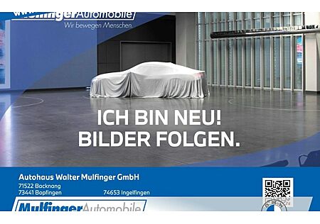 BMW i5 eDrive40 Touring 5 Türen