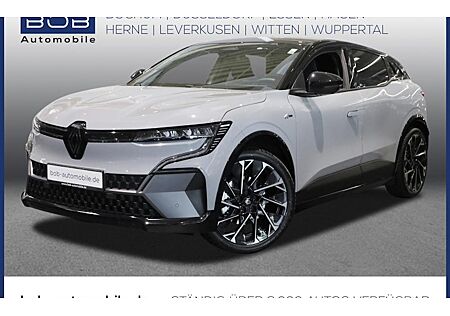 Renault Megane E-Tech Esprit Alpine 220 Comfort Range 5 Türen