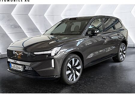 Volvo EX90 Twin Motor Performance AWD Ultra 7-Sitze 5 Türen
