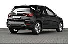 Seat Arona 1.0 TSI 85kW FR DSG 5 Türen