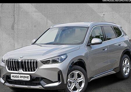 BMW X1 sDrive18i xLine 5 Türen