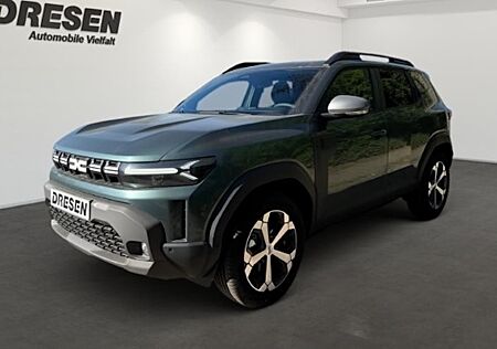 Dacia Duster HYBRID 140 Journey 5 Türen