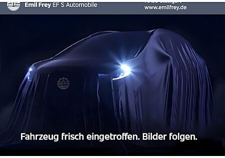 Opel Grandland X 1.2 Turbo 96kW Business Innovation 5 Türen