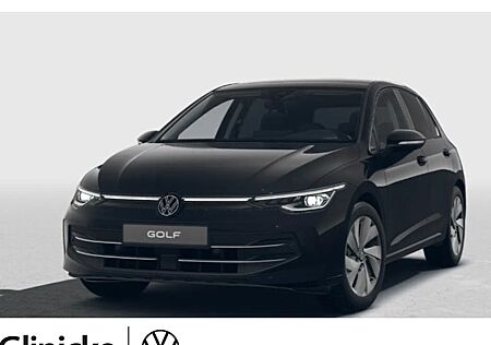 VW Golf 2.0 TDI SCR 110kW DSG Goal 5 Türen