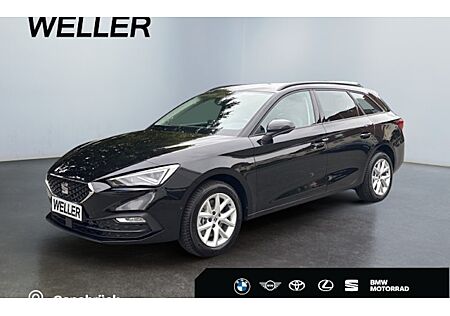 Seat Leon 2.0 TDI 110kW Road Edition DSG SP 5 Türen