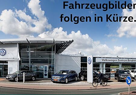 VW Passat 2.0 TDI SCR DSG R-Line 5 Türen