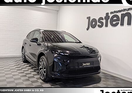 Skoda Enyaq 60 Sportline 5 Türen