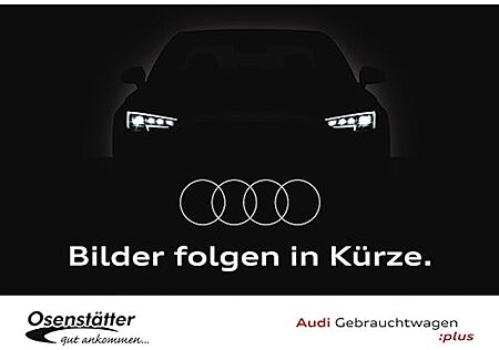 Audi Q2 35 TFSI S tronic advanced 5 Türen