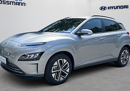 Hyundai Kona ELEKTRO 100kW Advantage 5 Türen