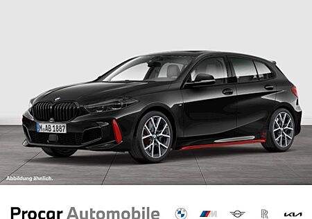 BMW 1er 128ti A 5 Türen