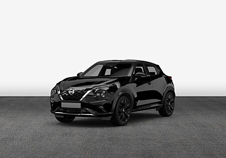 Nissan Juke 1.6 Hybrid N-SPORT 5 Türen