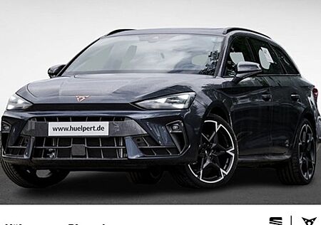 Cupra Leon 1.5 eTSI 110kW DSG Sportstourer 5 Türen