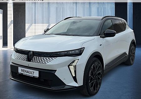 Renault Scenic E-Tech Esprit Alpine 220 Long Range 5 Türen