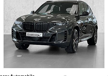 BMW X5 xDrive30d 5 Türen