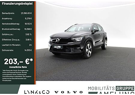 Volvo EX40 Core Single Motor 5 Türen