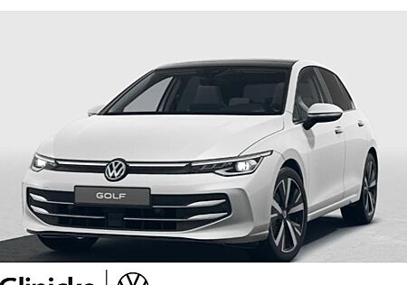 VW Golf 2.0 TDI SCR 110kW DSG Style 5 Türen