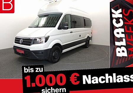 VW T4 California 2,0 TDI 130kW Auto. 600 4 Türen