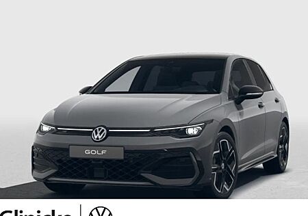 VW Golf 1.5 eTSI OPF 110kW DSG R-Line 5 Türen