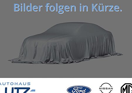 Ford Ranger 2.0 EcoBlue 151kW DoKa e-4WD Wildtrak At 4 Türen