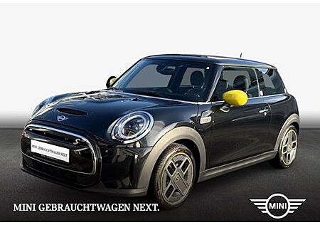 Mini Cooper E E Essential Trim 3 Türen