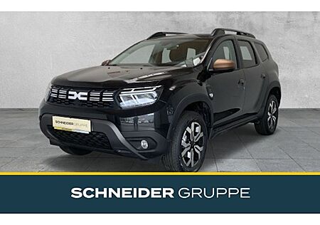 Dacia Duster TCe 150 EDC Extreme 5 Türen