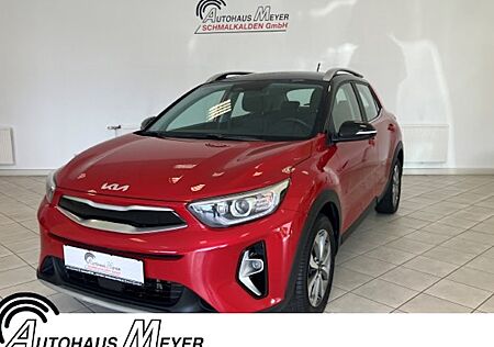 Kia Stonic 1.0 T-GDI 100 Edition 7 5 Türen