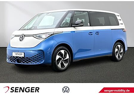 VW ID.BUZZ 79 kWh 210 kW Pro KR 5 Türen