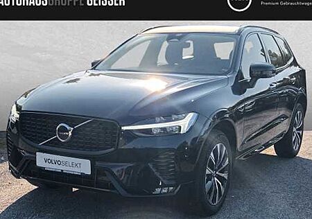 Volvo XC 60 B4 D AWD Plus Dark Auto 5 Türen