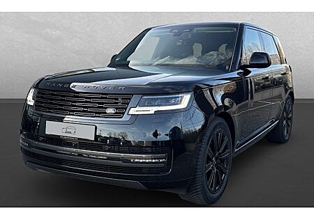 Land Rover Range Rover 3.0 P550e Autobiography 5 Türen