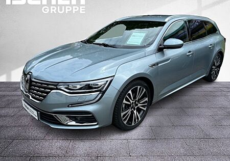 Renault Talisman TCe 160 EDC Initiale Paris Grandtour 5 Türen