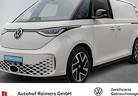 VW ID.BUZZ 77 kWh 150 kW Pro 5 Türen