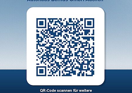 Renault 4 E-Tech Techno 150 Comfort Range 5 Türen