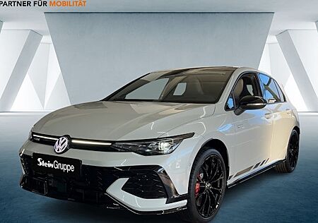 VW Golf GTI 2.0 TSI OPF 221kW DSG GTI Clubsport 5 Türen