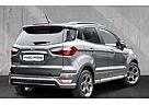 Ford EcoSport 1,0 EcoBoost 92kW ST-Line Automatik 5 Türen