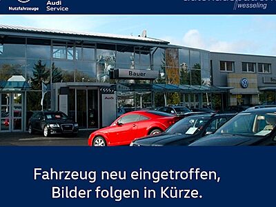 VW T6 Transporter 2,0 TDI 81kW BMT Hochd lang 2,8t 4 Türen