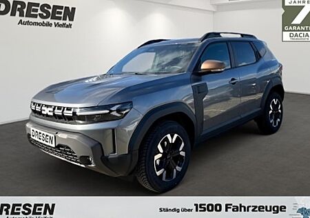 Dacia Duster TCe 130 4x4 Journey 5 Türen