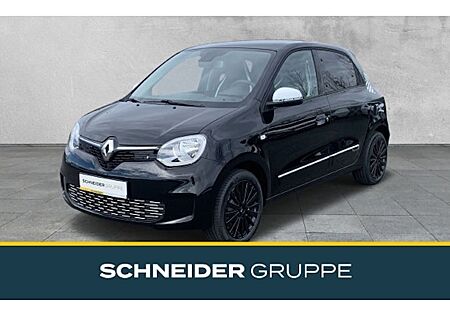 Renault Twingo SCe 65 Urban Night 5 Türen