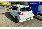 Mitsubishi Space Star 1.2 MIVEC AS&G Select+ CVT 5 Türen