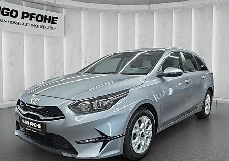 Kia Cee'd Sportswagon 1.0 T-GDI 88kW Vision Sportswagon 5 Türen