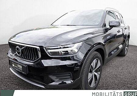 Volvo XC 40 T4 Recharge Core 5 Türen