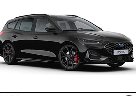 Ford Focus 2,3 EcoBoost ST X Turnier Auto 5 Türen