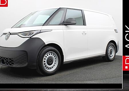 VW ID.BUZZ 77 kWh 150 kW Cargo 4 Türen