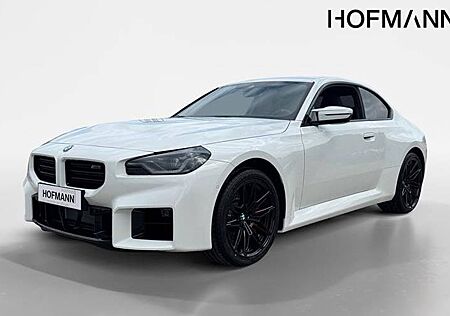 BMW M2 Coupé 2 Türen