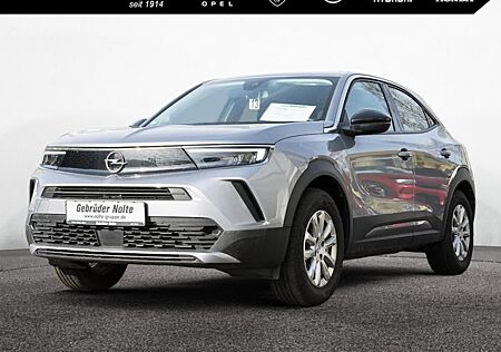 Opel Mokka-e 100kW Edition 5 Türen