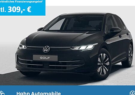 VW Golf 1.5 eTSI OPF 85kW DSG Goal 5 Türen