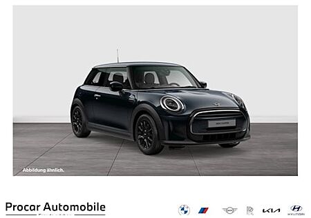 Mini One Clubman Cooper Classic Trim Automatik 5 Türen