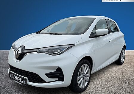Renault ZOE Experience R110/Z.E. 50 Batteriekauf 5 Türen