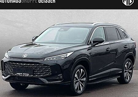 MG HS 1.5 T PHEV Luxury 5 Türen