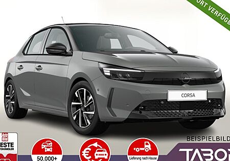 Opel Corsa 1.2 Direct Injection Turbo 74kW GS Auto 5 Türen